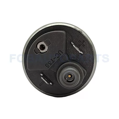Car Replacement Fuel Pumps for HONDA KAWASAKI SUZUKI YAMAHA 01007034 49040-0718 49040-0717 49040-0034 - image 6